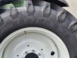 Tractor agrícola - Steyr - 4140 expert cvt