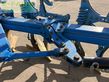 Arado - Lemken - vari diamant 10x 6/1l100