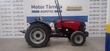Tractor agrícola - Case IH JXV 75