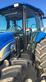 Tractor agrícola - New Holland - TL100A