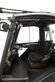 Elevadora - Linde - h 30 t evo 393-02