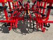 Cultivador - Einböck - flachgrubber razor 500