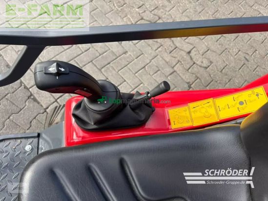 Telescopica - Schaffer - 2028-2