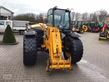 Telescopica - JCB - 536-60
