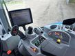 Tractor agrícola - New Holland - t7.230