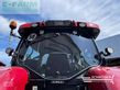 Tractor agrícola - Case IH - puma 230 cvx