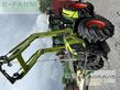 Tractor agrícola - Claas - arion 420 cis tier 4f