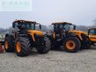 Tractor agrícola - JCB - fastrac 4220 icon 710/60r30 trimble-ready