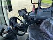 Tractor agrícola - Valtra - n 175 d 2b1