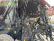 Empacadora gigant - Case IH - rb465