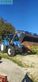 Tractor agrícola - New Holland - td5.115