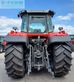 Tractor agrícola - Massey Ferguson - mf 7s.180