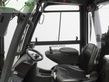 Elevadora - Linde - h 25 d 1202