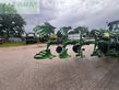 Arado - Amazone - teres 300