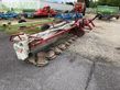Cortacésped manual - Lely - 670