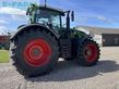 Tractor agrícola - Fendt - 942 vario gen6
