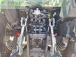 Tractor agrícola - Deutz-Fahr - 5080d keyline