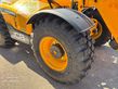 Telescopica - JCB - 542-100 agri xtra