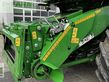 Cosechadora de Cereal - John Deere - t560 i hm