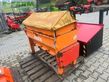 Esparcidor - Rauch - uks 120
