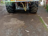 Atomizador -  - 12M MANUAL BOOM