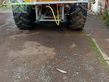 Atomizador -  - 12M MANUAL BOOM