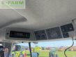 Tractor agrícola - Claas - arion 550 cmatic
