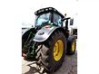 Tractor agrícola - John Deere - 6250r
