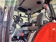 Tractor agrícola - Steyr - 6150 cvt hi-escr profi
