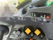 Tractor agrícola - Claas - arion 630 cmatic cebis CMATIC CEBIS