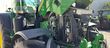 Tractor agrícola - John Deere - 6R 175
