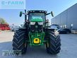 Tractor agrícola - John Deere - 6r215 / 6r 215