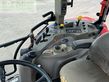 Tractor agrícola - Case IH - farmall 115u tractor (st24139)