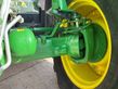 Tractor agrícola - John Deere - 6195r