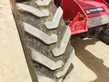 MANITOU MT733 EASY 75D