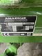 Sembradora - Amazone - cirrus 6003-2