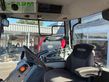 Tractor agrícola - Valtra - t 214d