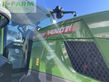 Tractor agrícola - Fendt - 728 vario profi+ (gen 7) ProfiPlus