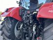 Tractor agrícola - Steyr - 6150 profi cvt