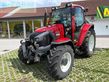 Tractor agrícola -  - lintrac 75 ls