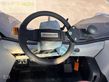 Tractor agrícola - Steyr - terrus cvt 6270