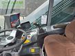 Remolqu esparcidor -  - peecon airmix biga 20-215 rapide zelfrijder