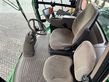 Cosechadora de Cereal - John Deere - 9700i prodrive 40 km/h