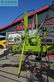 Henificador - Claas - liner 1800 twin