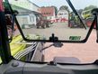 Telescopica - Claas - scorpion 741 vp stage v technikjahr 2023