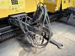 Empacadora gigant - New Holland - br 7070 rc