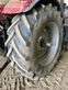 Tractor agrícola - Case IH - puma 165