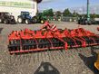 Cultivador - Kuhn - prolander 500r