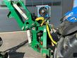 Cortacésped manual -  - spearhead twiga 7000