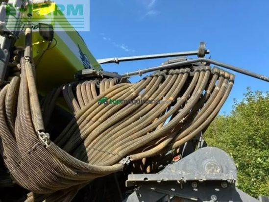 Sembradora directa - Sky - easydrill